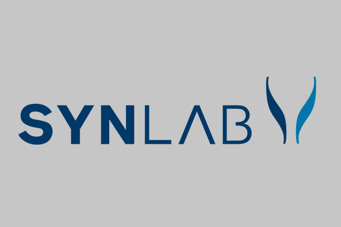 Synlab laborszolg ltat s Bellemedic